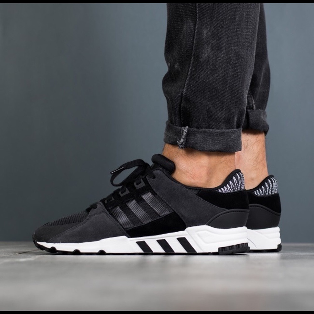 Adidas Originals Eqt - image 1